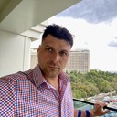 ���������� ������, ���� ������� �������, 38 ���, ������������ ��� ������, ����� � ���������