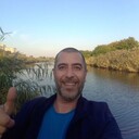 ���������� ���������, ���� ������� �����, 47 ���, ������������ ��� ������, ����� � ���������, c�������� ���������