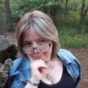  ,   , 55 ,   ,   , c 
