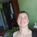  -,   , 26 ,   ,   