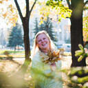 ���������� ������, ���� ������� ������, 45 ���, ������������ ��� c�������� ���������