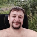 ���������� �������, ���� ������� Cart, 38 ���, ������������ ��� ������, ����� � ���������, c�������� ���������, ���������