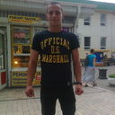 ���������� ����, ���� ������� �����, 40 ���, ������������ ��� ������, ����� � ���������, c�������� ���������, ���������