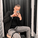 ���������� ������, ���� ������� ������, 27 ���, ������������ ��� ������, ����� � ���������, ���������