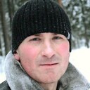 ���������� ������������, ���� ������� ����, 41 ���, ������������ ��� ����� � ���������, c�������� ���������