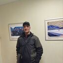 ���������� ��������, ���� ������� �����, 45 ���, ������������ ��� ������, ����� � ���������