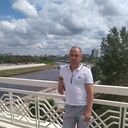  ,   , 53 ,   ,   , c , 