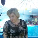  ,   , 53 ,   ,   , c 