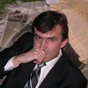  ,   , 59 ,   ,   , c , 
