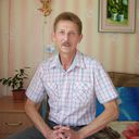  ,   Valera, 68 ,   ,   , c 