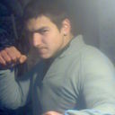  ,   Denis, 33 ,     , c 