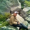 ���������� ����������, ���� ������� �����, 36 ���, ������������ ��� ������, ����� � ���������, c�������� ���������