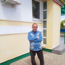 ���������� ����� �����, ���� ������� ������, 55 ���, ������������ ��� ������, ����� � ���������, c�������� ���������, ���������