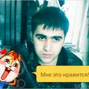 ���������� �������, ���� ������� ��������, 34 ����, ������������ ��� ������, ����� � ���������, c�������� ���������