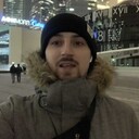 ���������� ����������, ���� ������� �������, 36 ���, ������������ ��� ������, ����� � ���������, c�������� ���������