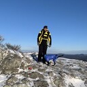 ���������� ���������, ���� ������� ����, 35 ���, ������������ ��� ����� � ���������, c�������� ���������