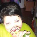 ���������� ������, ���� ������� ������, 49 ���, ������������ ��� ������, ����� � ���������, c�������� ���������