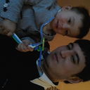  ,   Life is life, 36 ,   , 