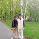  ,   , 39 ,   ,   , c 
