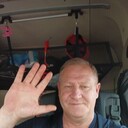  ,   , 57 ,     , c 