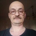  ,   , 54 ,   , 