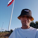 ���������� ����������, ���� ������� �����, 37 ���, ������������ ��� ������