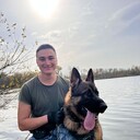 ���������� �����, ���� ������� ������, 32 ����, ������������ ��� ������, ����� � ���������