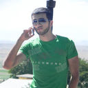 ���������� ����, ���� ������� FARID, 37 ���, ������������ ��� ����� � ���������, c�������� ���������