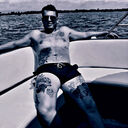 ���������� �����, ���� ������� �������, 31 ���, ������������ ��� ������, ����� � ���������