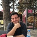 ���������� �������, ���� ������� IKA, 32 ����, ������������ ��� ������, ����� � ���������, c�������� ���������, ���������