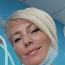 ���������� �����������, ���� ������� �����, 55 ���, ������������ ��� ������, ����� � ���������, c�������� ���������, ���������