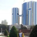  ,   , 33 ,   ,   , c 