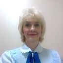  ,   , 68 ,     