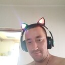  ,   , 37 ,   