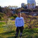 ���������� ����, ���� ������� ����, 39 ���, ������������ ��� ������, ����� � ���������