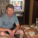 ���������� ���������, ���� ������� Oleg, 57 ���, ������������ 