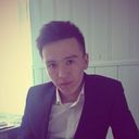 ���������� ���������, ���� ������� Beka, 35 ���, ������������ ��� ������