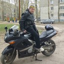 ���������� ���������, ���� ������� �������, 35 ���, ������������ ��� ������, ����� � ���������, c�������� ���������