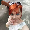 ���������� ������, ���� ������� ��������, 45 ���, ������������ ��� ������, ����� � ���������