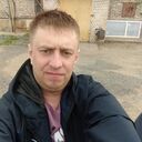 ���������� ������, ���� ������� ���������, 40 ���, ������������ ��� ������, ����� � ���������