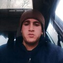 ���������� ������������, ���� ������� ����, 30 ���, ������������ ��� ������, ����� � ���������, c�������� ���������