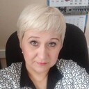 ,   , 52 ,     , c 