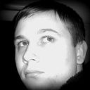  ,   Mark, 32 ,   