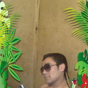 ���������� ���������, ���� ������� Rustam, 31 ���, ������������ ��� ������, ����� � ���������, c�������� ���������