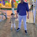 ���������� ������, ���� ������� ���, 34 ����, ������������ ��� ������, ����� � ���������