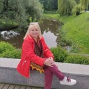  ,   , 48 ,   c 