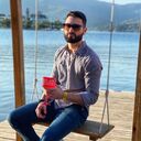 ���������� ������, ���� ������� �����, 35 ���, ������������ ��� ������, ����� � ���������, c�������� ���������