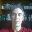  ,   Sergey, 64 ,     , c 
