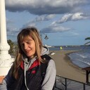 ���������� �������, ���� ������� �����, 47 ���, ������������ 