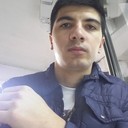  ,   FEDYA, 30 ,   ,   , c 